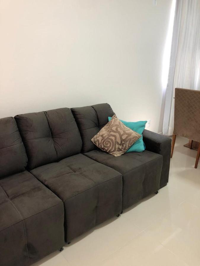 Apartamento Bombas * Bombas
