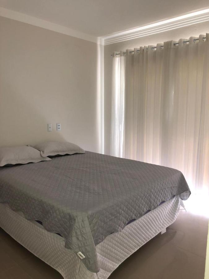 Apartamento Bombas Apartment
