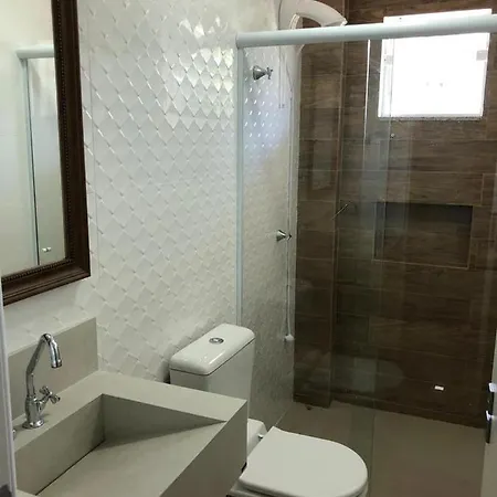 Apartamento Bombas Exterior photo
