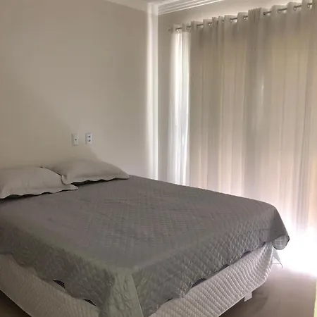 Apartamento Bombas Exterior photo