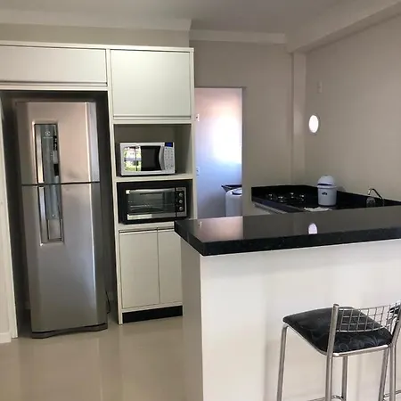Apartamento Bombas Exterior photo