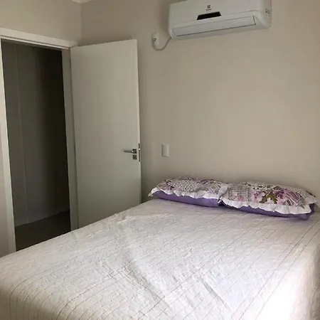 Apartamento Bombas Exterior photo