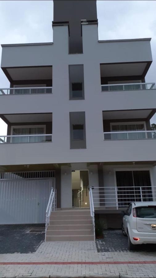 Apartment Apartamento Bombas