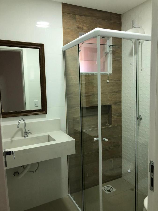 Apartamento Bombas Apartment *