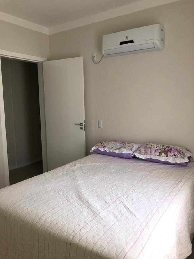 Apartamento Bombas * Bombas
