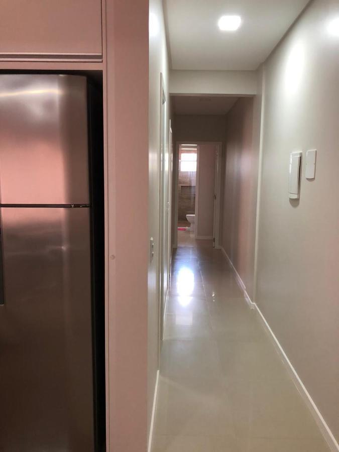 Apartamento Bombas Bombas